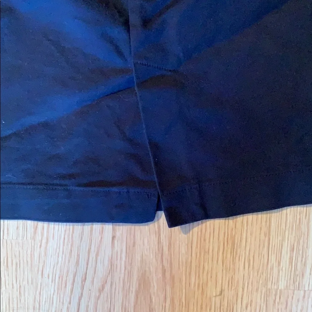 ⭐️ Mango Skirt with Pockets - Picture 6 of 8